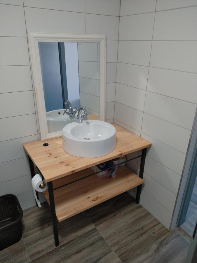 Viduka House Apartman Pridraga Kültér fotó