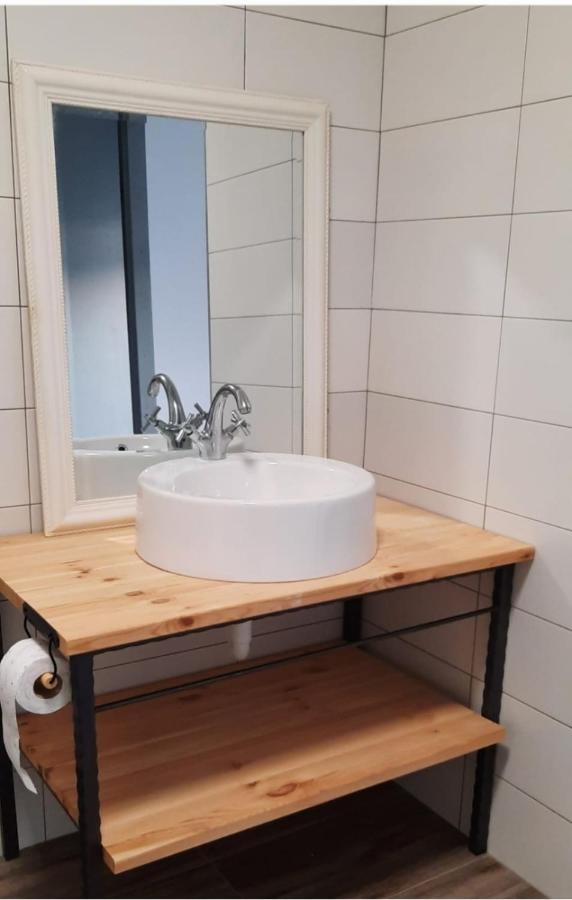 Viduka House Apartman Pridraga Kültér fotó