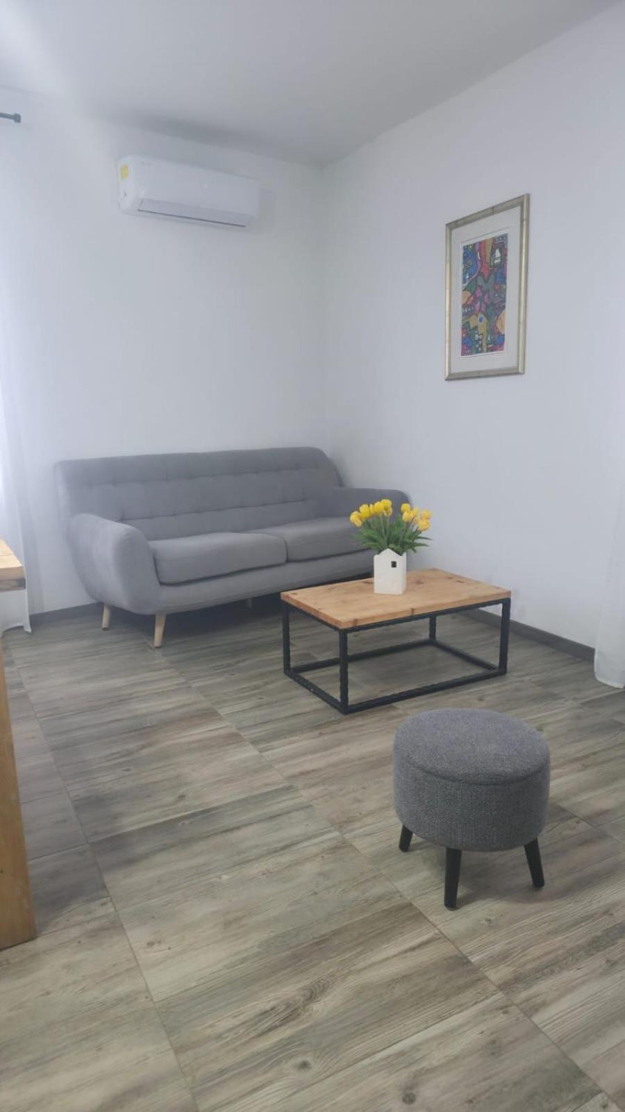 Viduka House Apartman Pridraga Kültér fotó