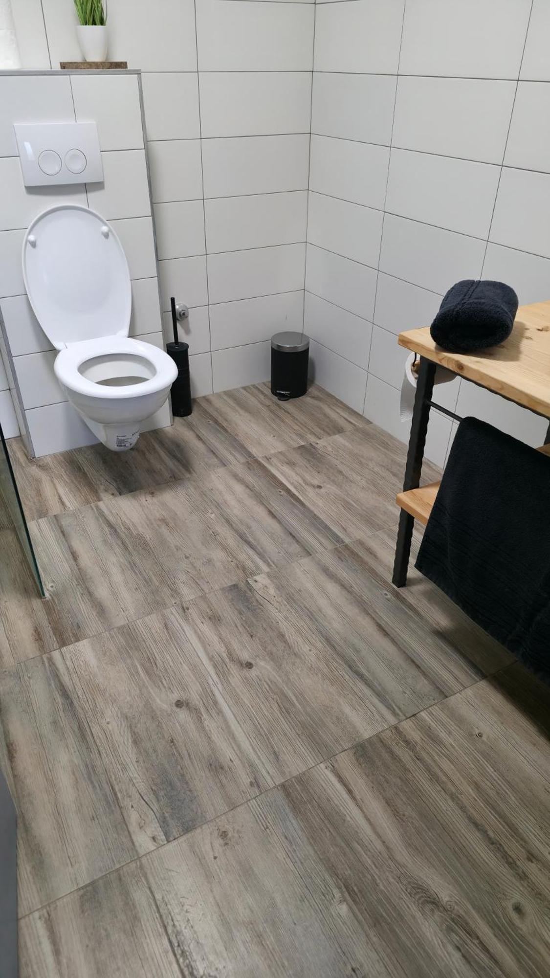 Viduka House Apartman Pridraga Kültér fotó